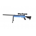 MB-06D Airsoft Sniper Rifle